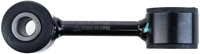 Rod/Strut, stabiliser Left and right LEMFORDER
